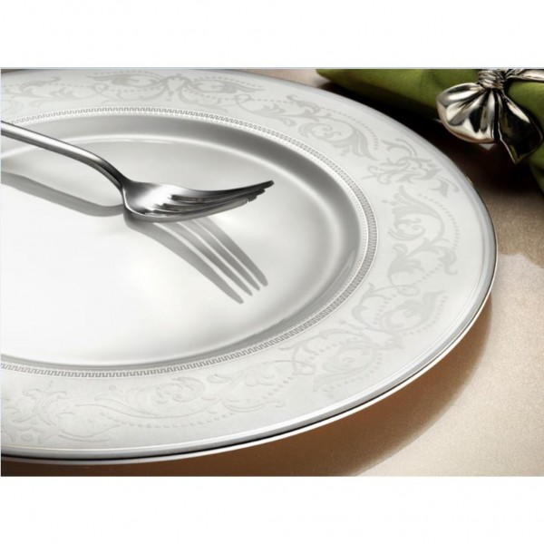 Aryıldız AR 33013 83 Parça Yemek Takımı