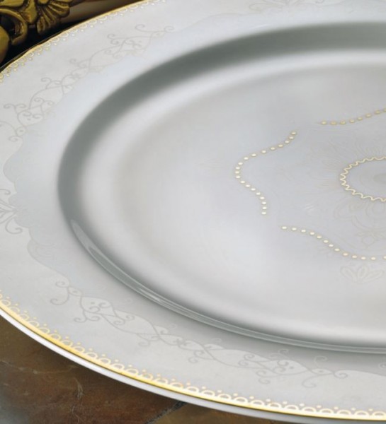 Aryıldız AR 33011 83 Parça Yemek Takımı