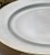 Aryıldız AR 33011 83 Parça Yemek Takımı