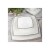 Aryıldız AR 31009 83 Parça Yemek Takımı