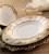 Aryıldız AR 30056 83 Parça Yemek Takımı