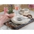Aryıldız AR 30040 85 Parça Yemek Takımı