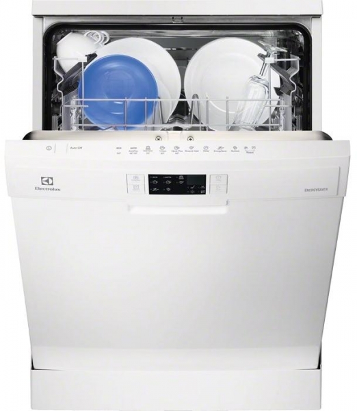 Electrolux ESF6521LOW Bulaşık Makinesi