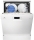 Electrolux ESF6521LOW Bulaşık Makinesi