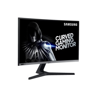 Samsung LC27RG50FQMXUF (C27RG5) Monitör