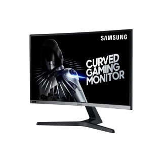 Samsung LC27RG50FQMXUF (C27RG5) Monitör