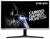 Samsung LC27RG50FQMXUF (C27RG5) Monitör