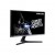 Samsung LC27RG50FQMXUF (C27RG5) Monitör