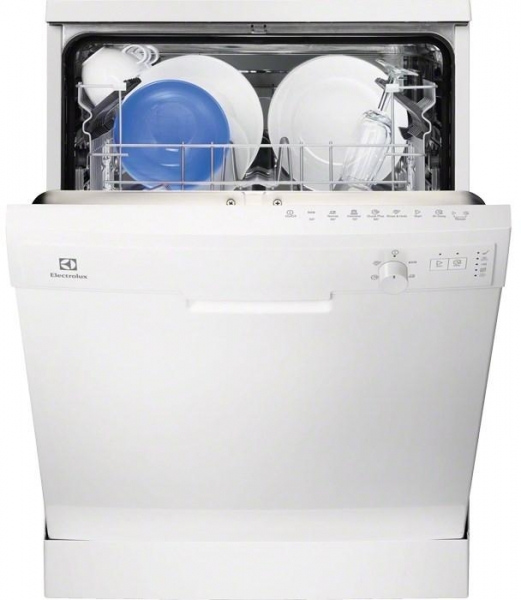 Electrolux ESF6200LOW Bulaşık Makinesi