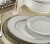 Aryıldız AR 33009 83 Parça Yemek Takımı