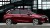 2014 Citroen C4 1.6 VTi 120 HP Confort