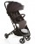 Baby Plus Style Bebek Arabası