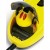 Bestron DWJ5280 Buharlı Temizleyici