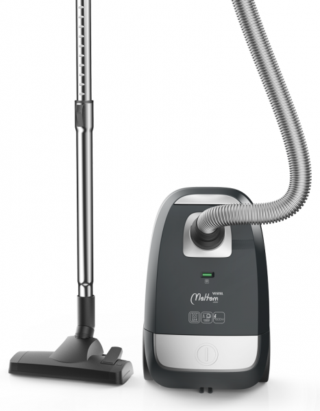 Vestel Meltem T3500 Elektrikli Süpürge (600 W)