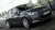 2014 Citroen C4 1.6 HDi 92 HP Confort