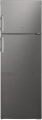 Vestel NF370 X resim