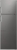 Vestel NF370 X Buzdolabı