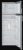 Vestel NF370 X Buzdolabı