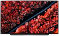 LG OLED65C9PLA resim