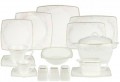 Emsan Fine Bone BNT915 resim