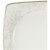 Emsan Fine Bone BNT915 84 Parça Yemek Takımı