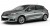 2014 Citroen C4 1.6 e-HDi 115 HP Exclusive MCP