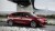 2014 Citroen C4 1.6 e-HDi 115 HP Exclusive MCP