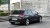2014 Citroen C4 1.6 e-HDi 115 HP Exclusive MCP