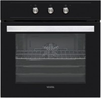 Vestel AF-6682 YS resim