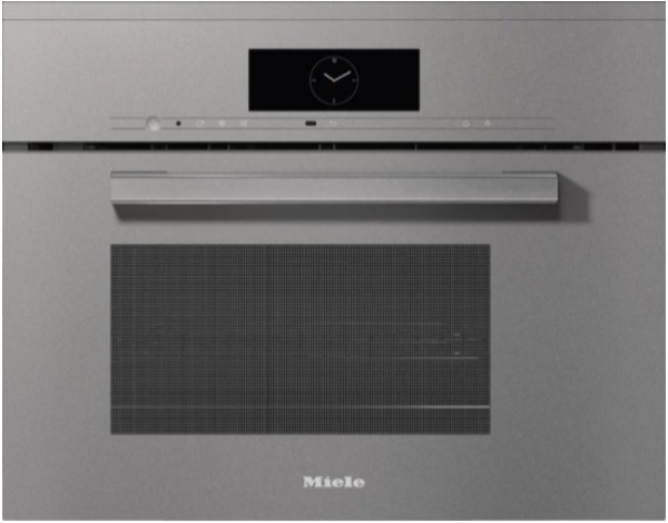 Miele H 7464 BPX Ankastre Fırın
