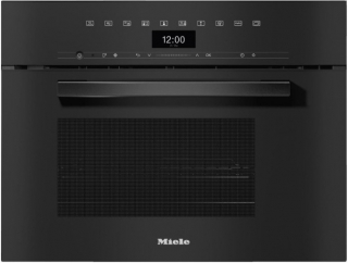 Miele DGM 7440 Ankastre Fırın