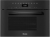 Miele DGM 7440 Ankastre Fırın