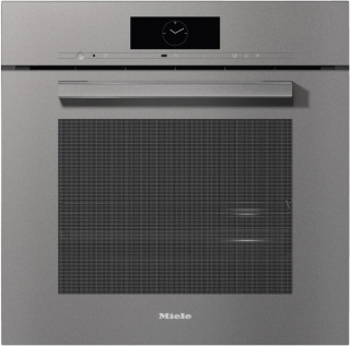 Miele DGC 7860 Ankastre Fırın