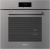 Miele DGC 7860 Ankastre Fırın