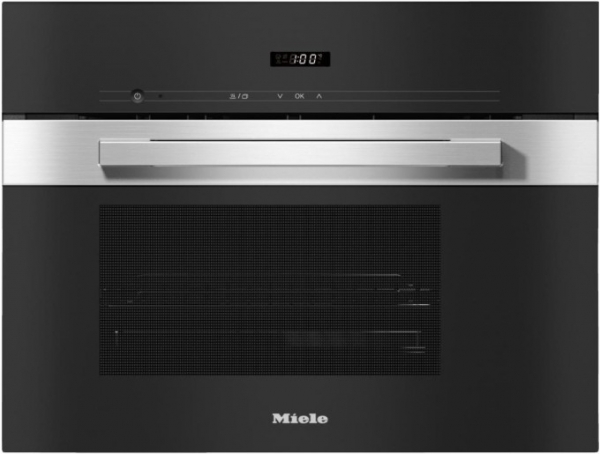 Miele DG 2840 Ankastre Fırın