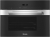 Miele DG 2840 Ankastre Fırın