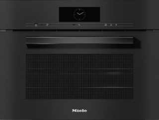 Miele DGC 7840 Ankastre Fırın