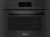 Miele DGC 7840 Ankastre Fırın
