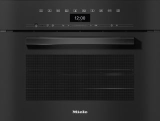 Miele DGC 7440 Ankastre Fırın