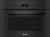 Miele DGC 7440 Ankastre Fırın