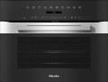 Miele H 7240 BM resim