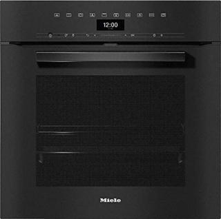 Miele H 7464 BP Ankastre Fırın