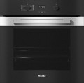 Miele H 2860B resim