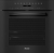 Miele H 7264 BP Ankastre Fırın