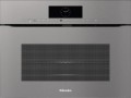 Miele H 7840 BMX resim