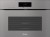 Miele H 7840 BMX Ankastre Fırın