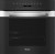Miele H 7264 B Ankastre Fırın