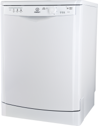 Indesit DFG 14B10 TK resim