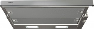 Bosch DFT63CA51T Inox Aspiratör