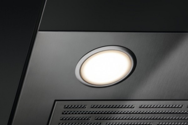Electrolux KFIA19R Davlumbaz
